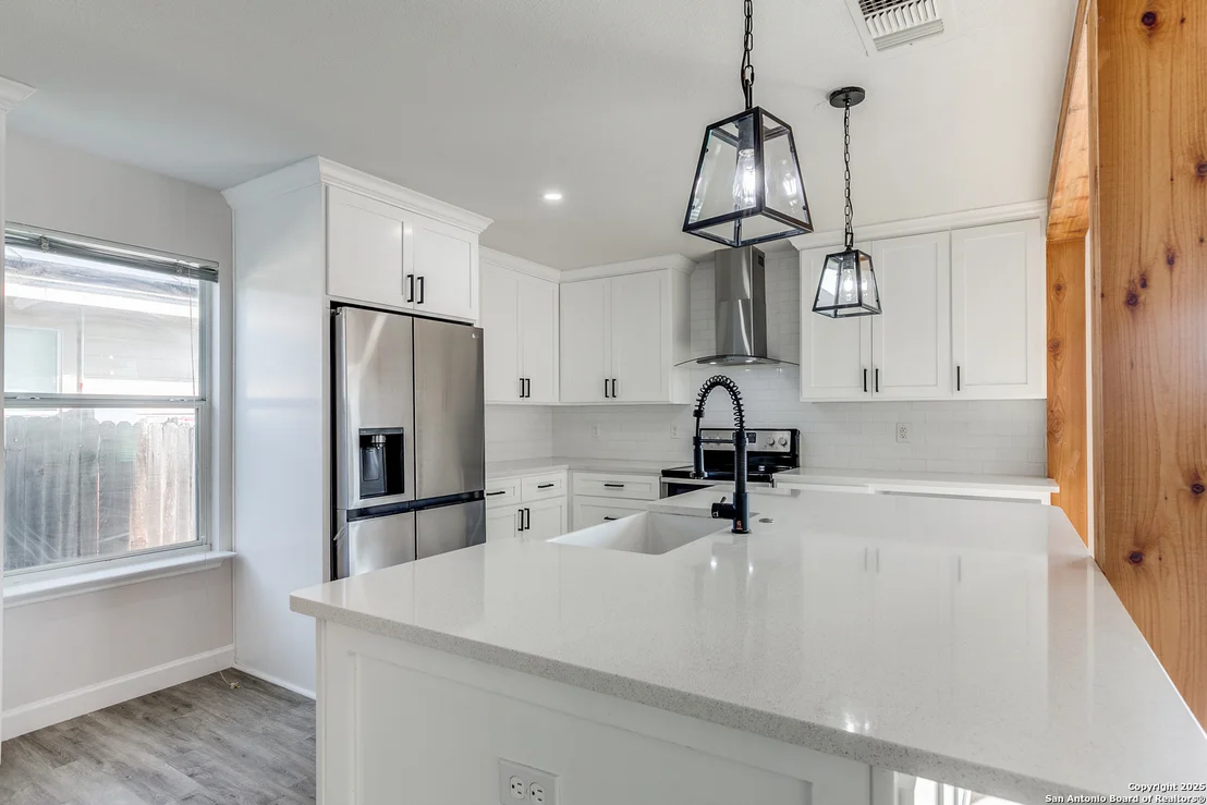 Photo of 3814 Krie  Trl