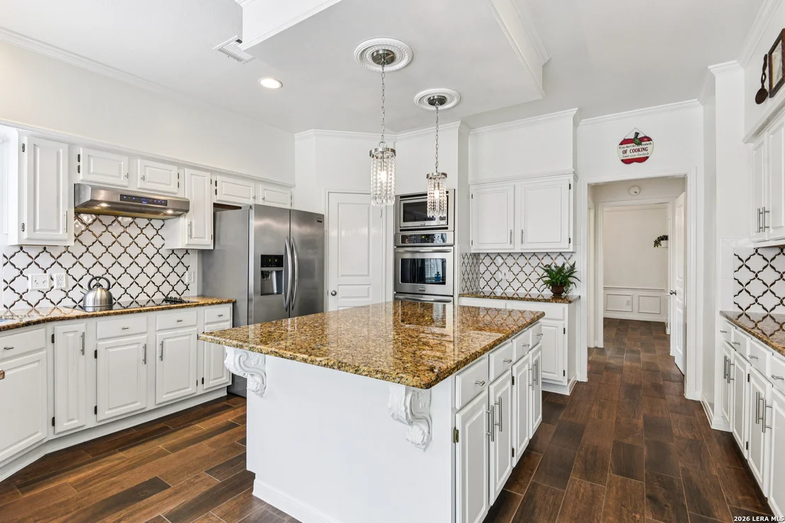 Photo of 2423 Brighton Oaks
