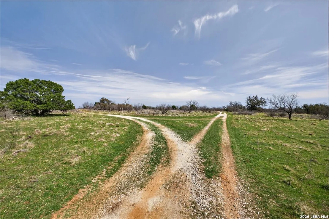 Photo of 4140 N State Highway 16