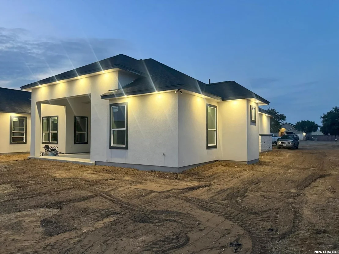 Photo of 128 W Tree Farm