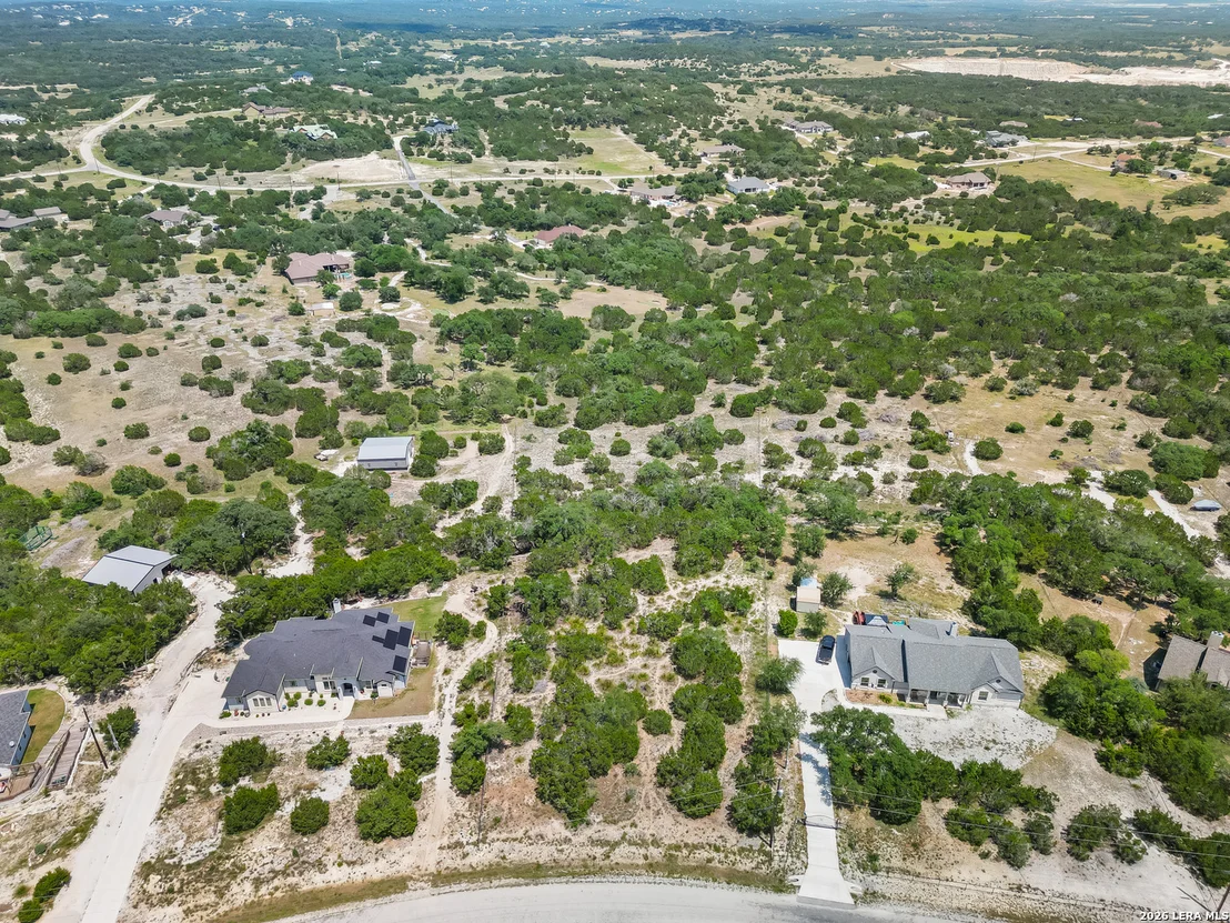 Photo of 242 Ridge PT