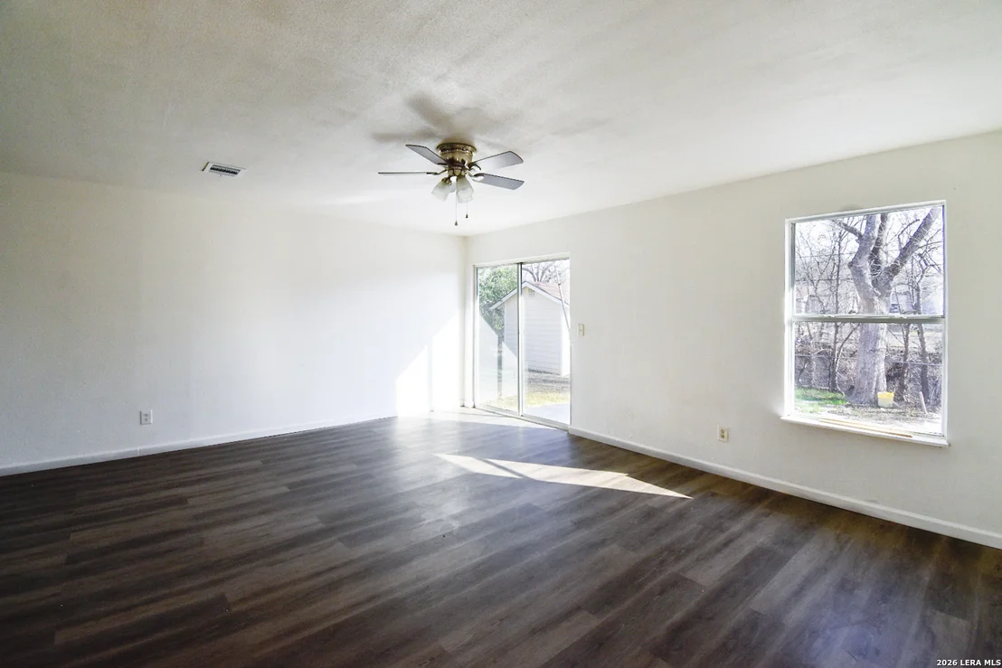 Photo of 346 Ashland