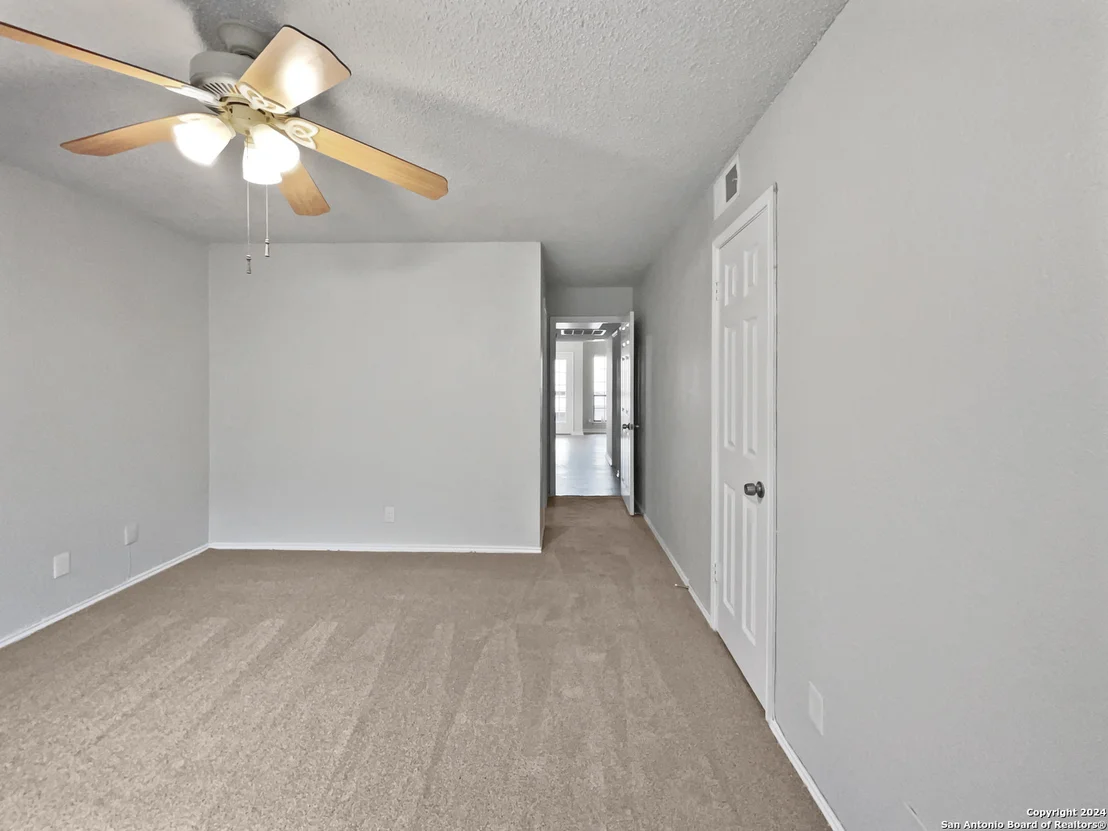 Photo of Unit 228 at 8633 DATAPOINT DR