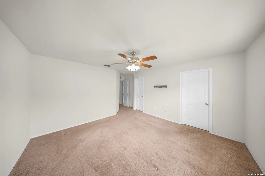 Photo of 7715 Paraiso Hvn