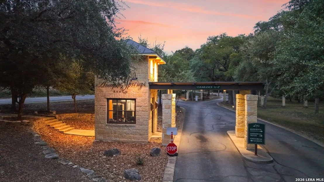 Photo of 11101 Caliza Bluff