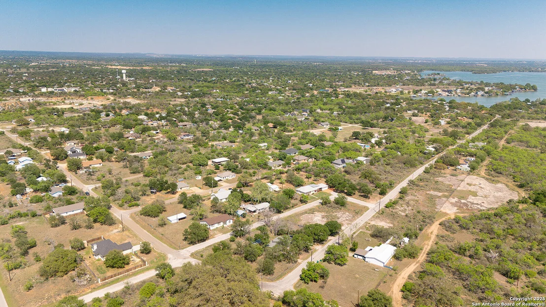 Photo of LOT 655 TBD Mistletoe Dr