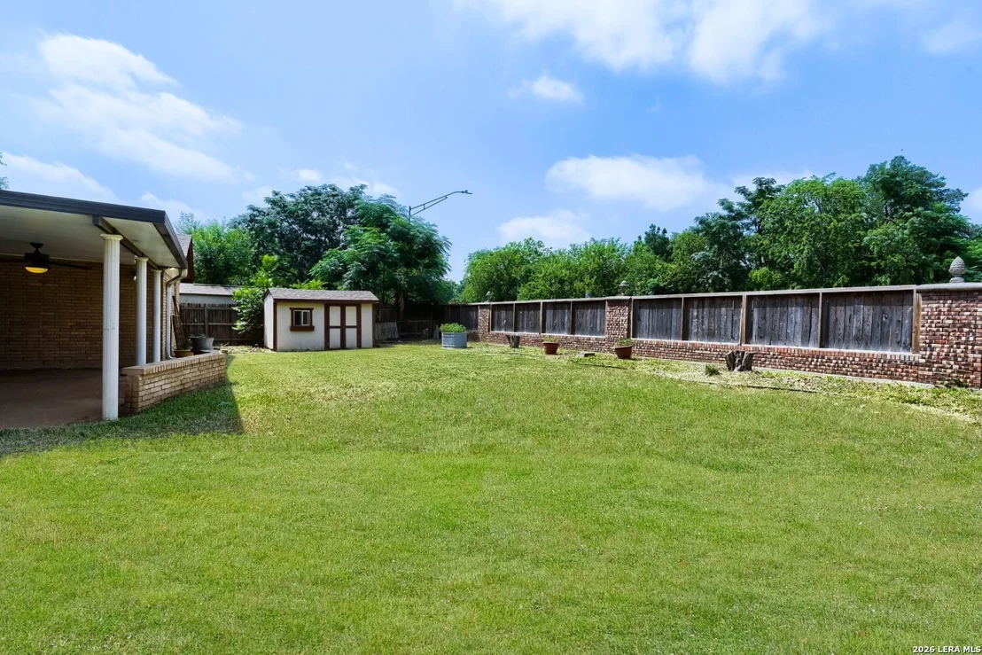 Photo of 10215 Willowick Lane