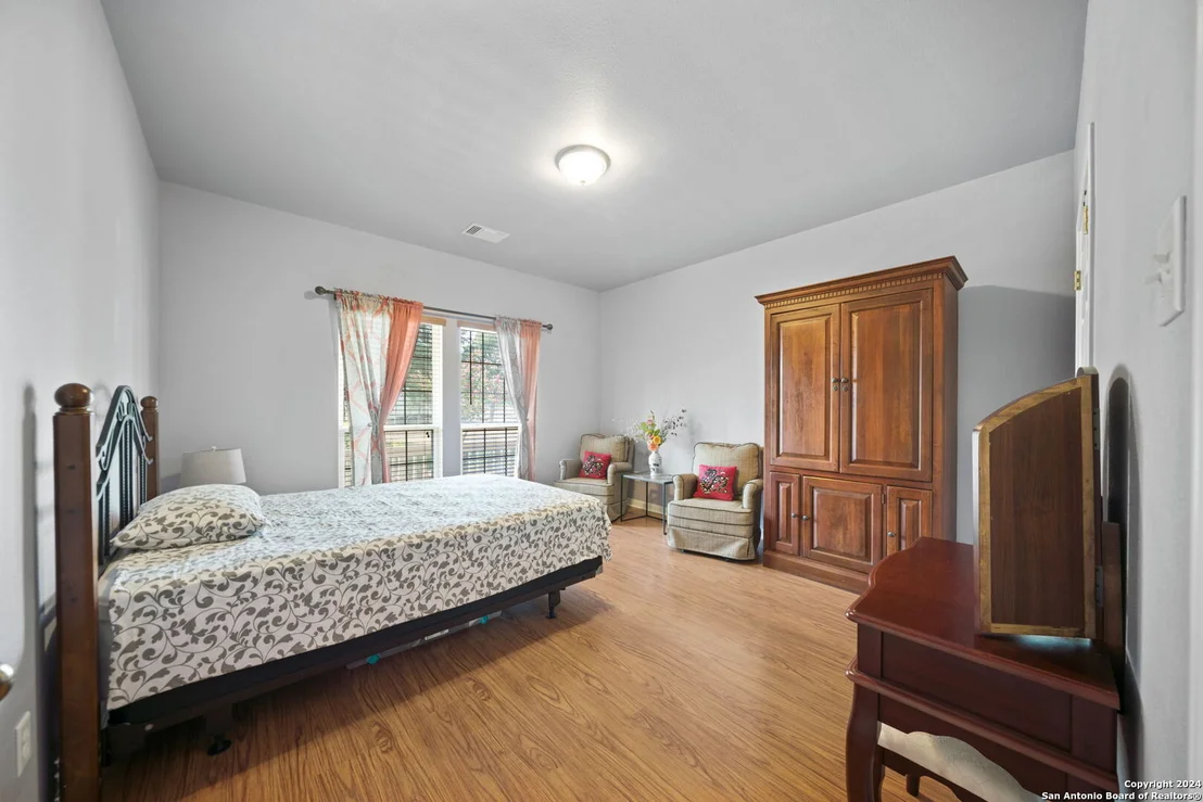 Photo of 2176 County Road 221