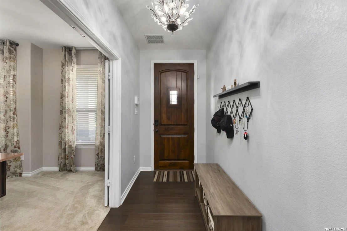 Photo of 11335 Red Oak Turn