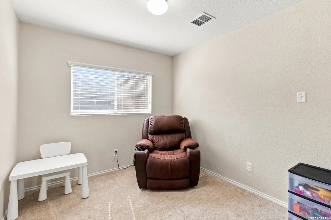 Photo of 10922 Rustic Cedar
