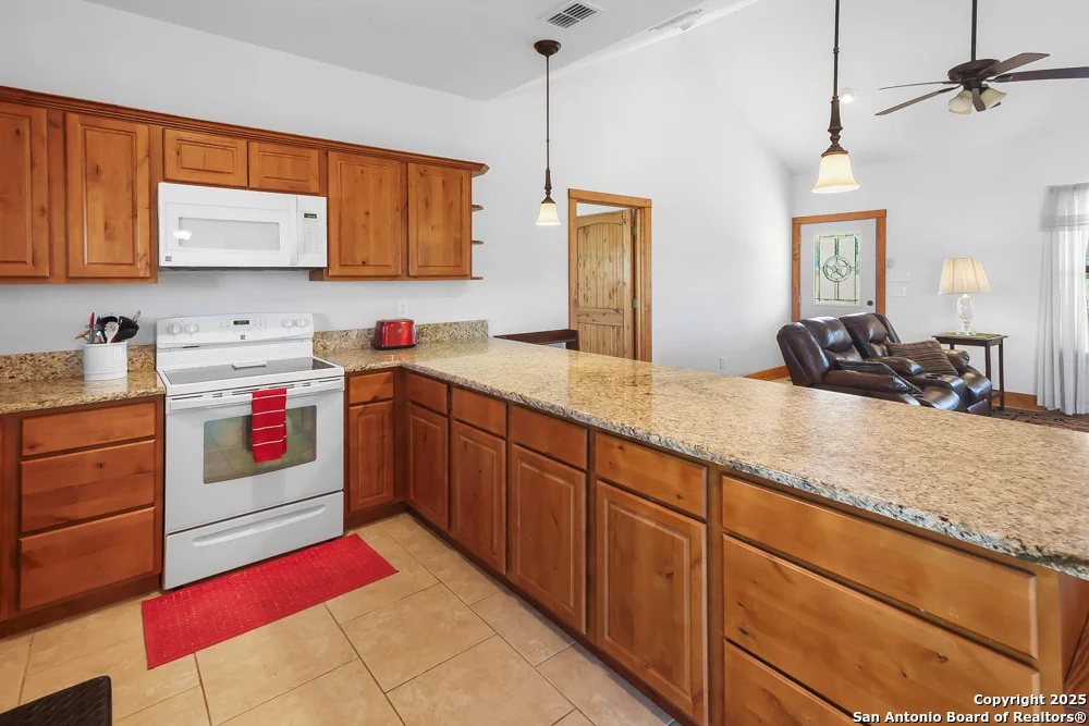 Photo of 867 RIVERTREE RD
