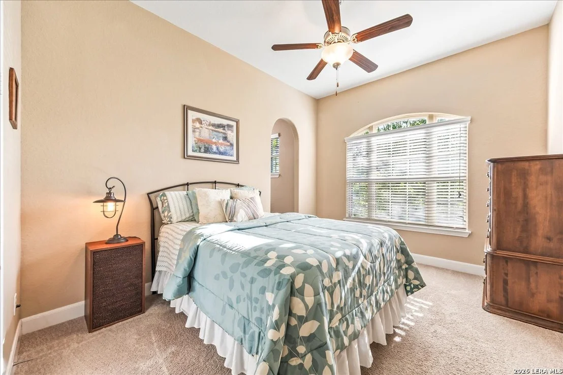 Photo of 32317 Lavender Cove