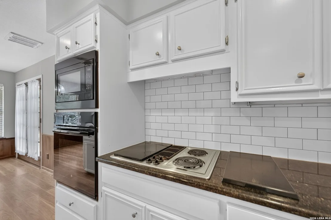 Photo of 84 Granburg Circle
