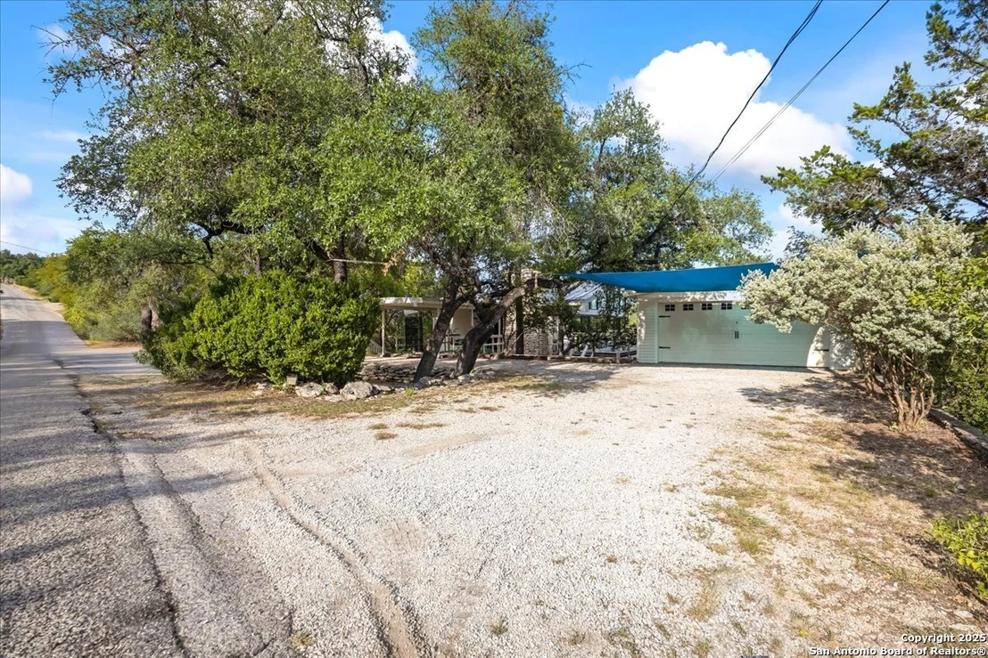 Photo of 4250 Tanglewood Trl