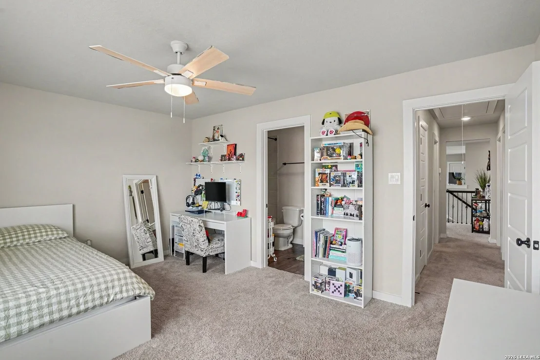 Photo of 6159 Daphne Hl