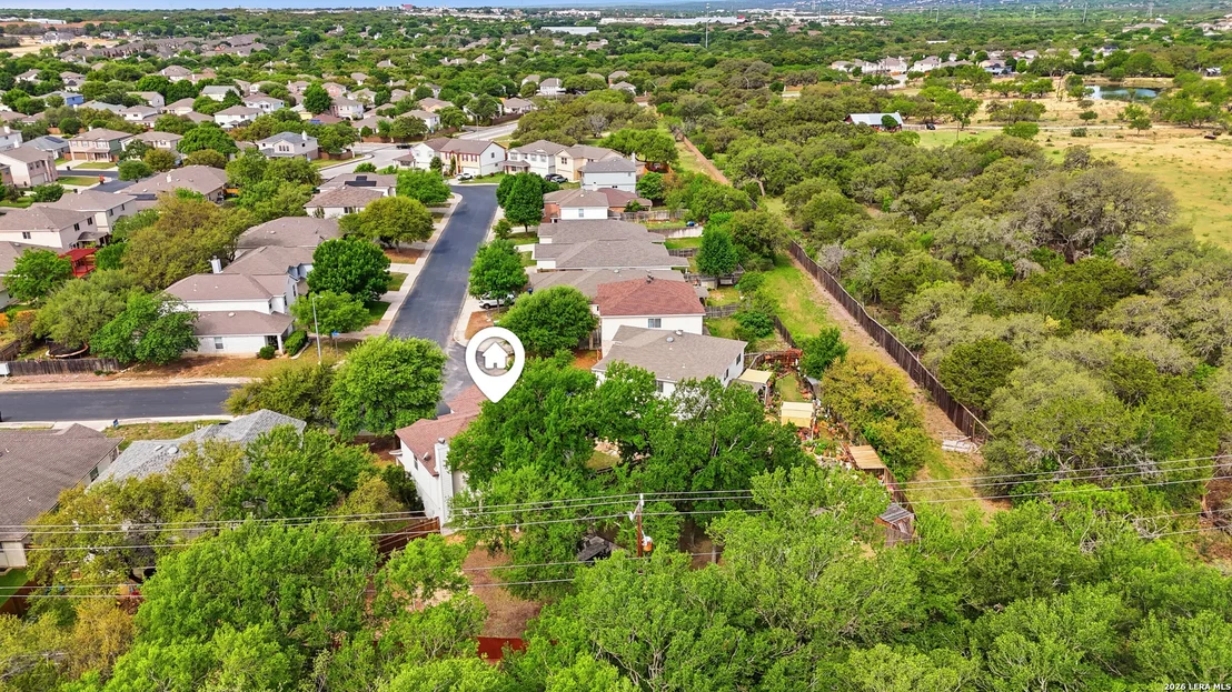 Photo of 11122 HILLSDALE LOOP