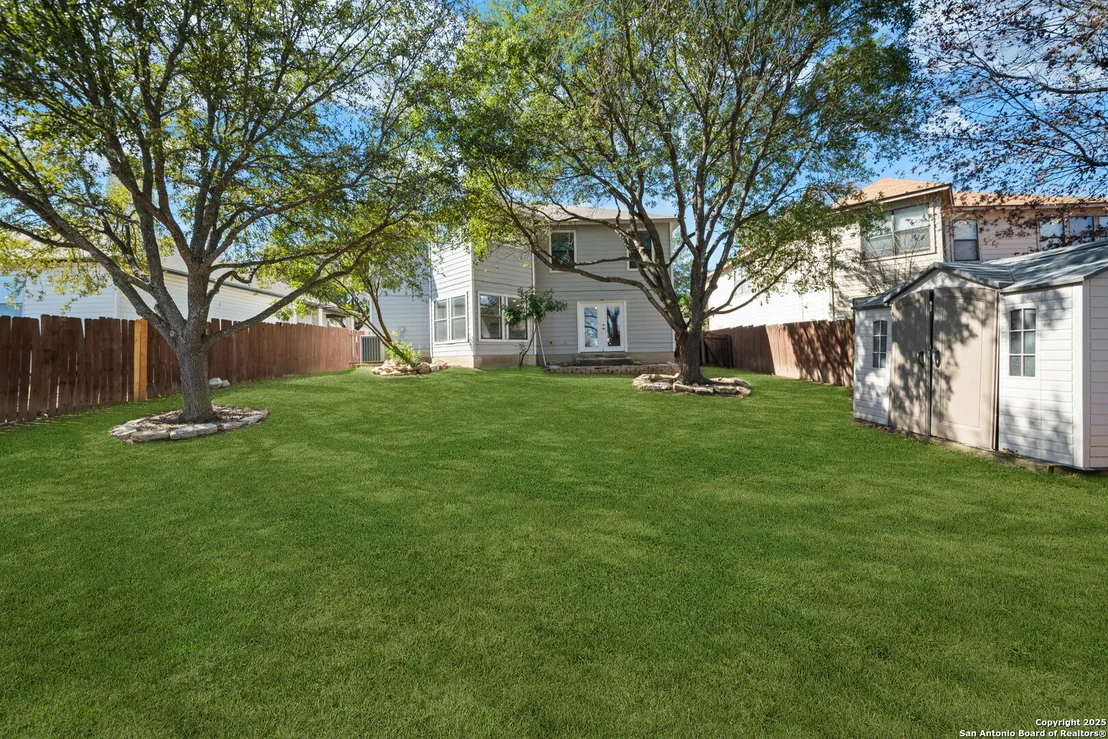 Photo of 17018 TALON PATH