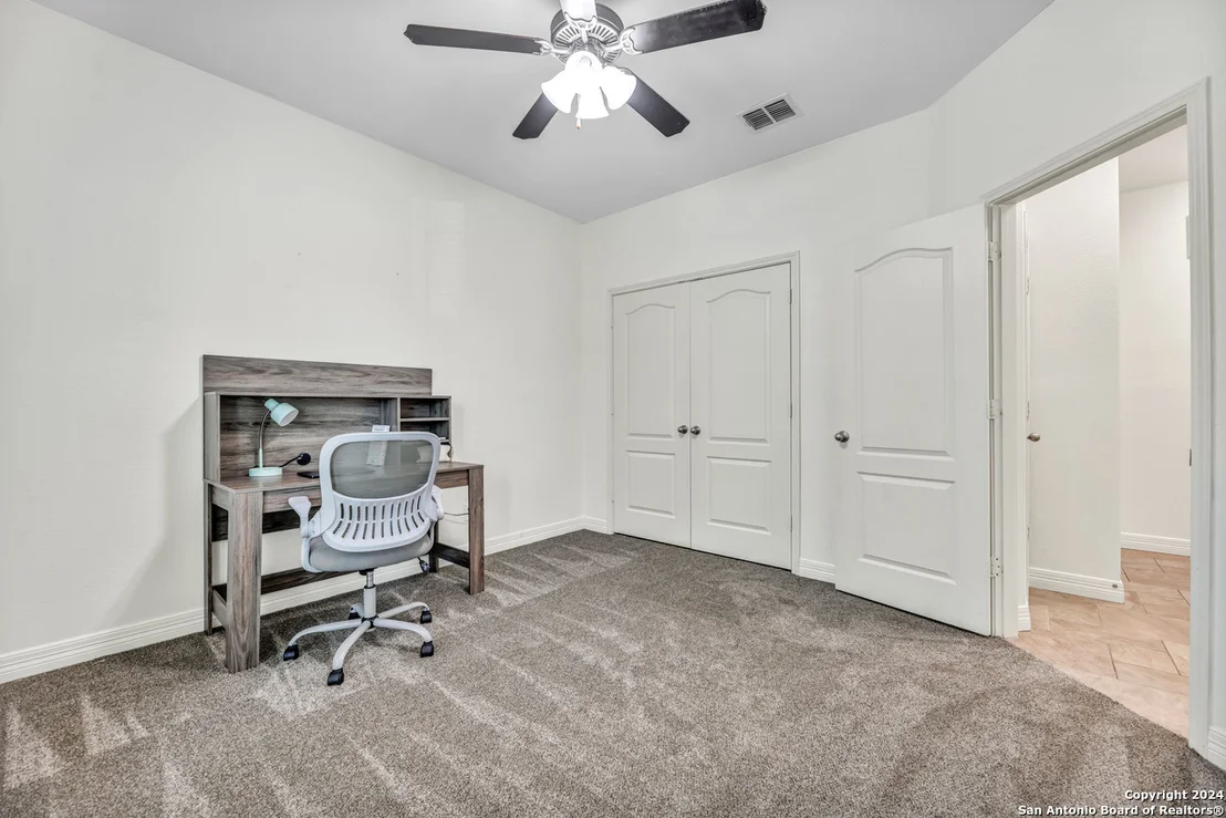 Photo of 8955 highland star