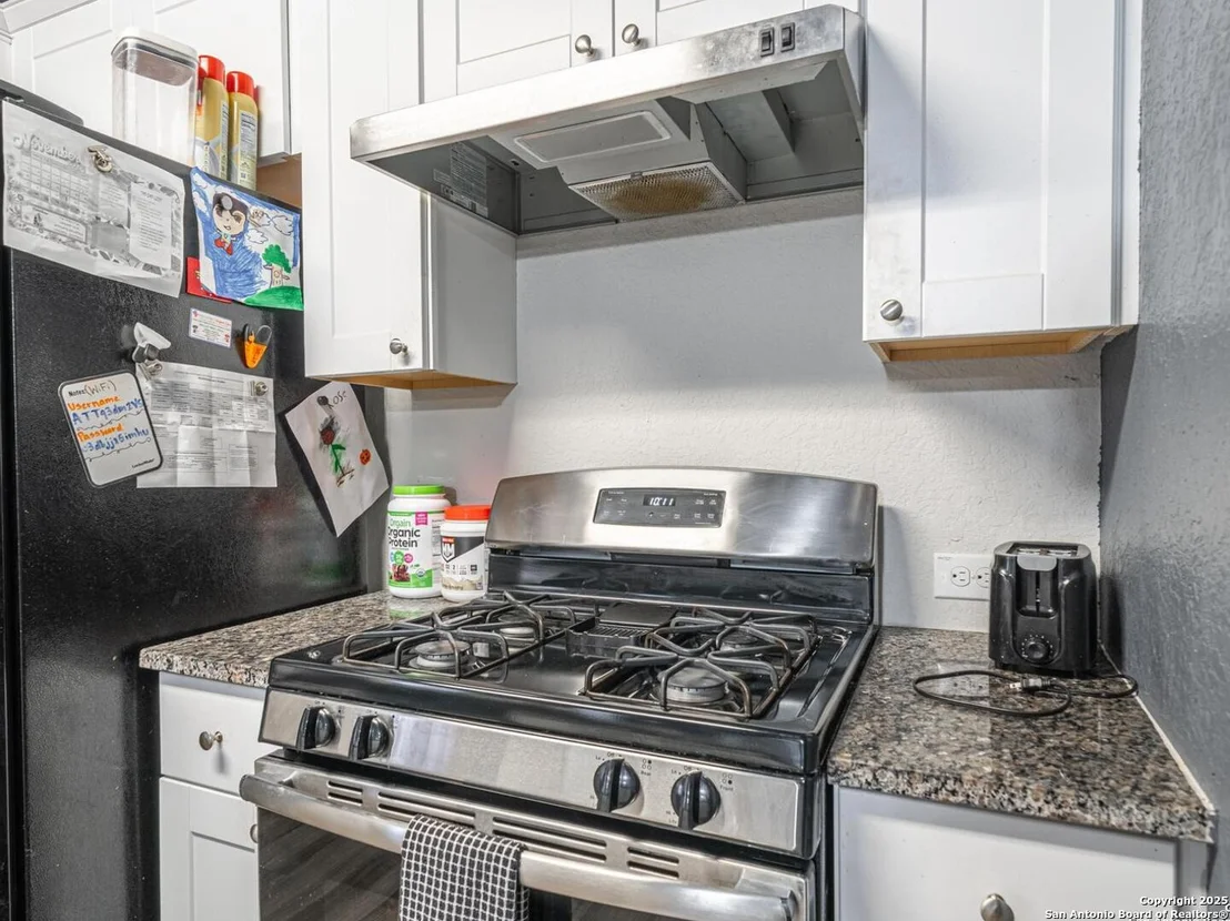 Photo of 4250 MESA CV