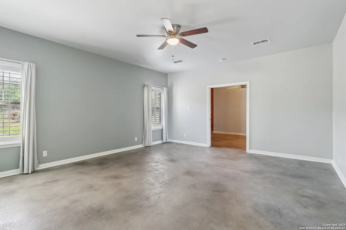 Photo of 2905 Hidden Elm