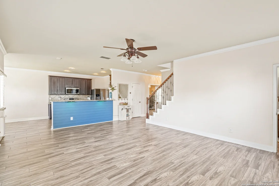 Photo of 5606 Carrizo