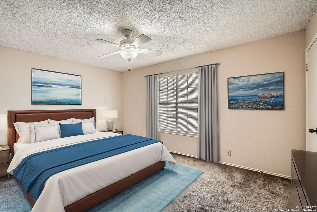 Photo of 7231 FERNVIEW