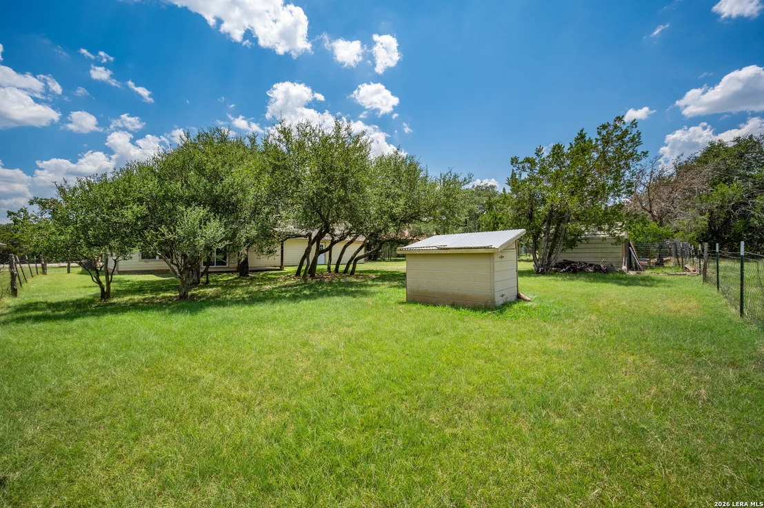 Photo of 904 Misty Lane