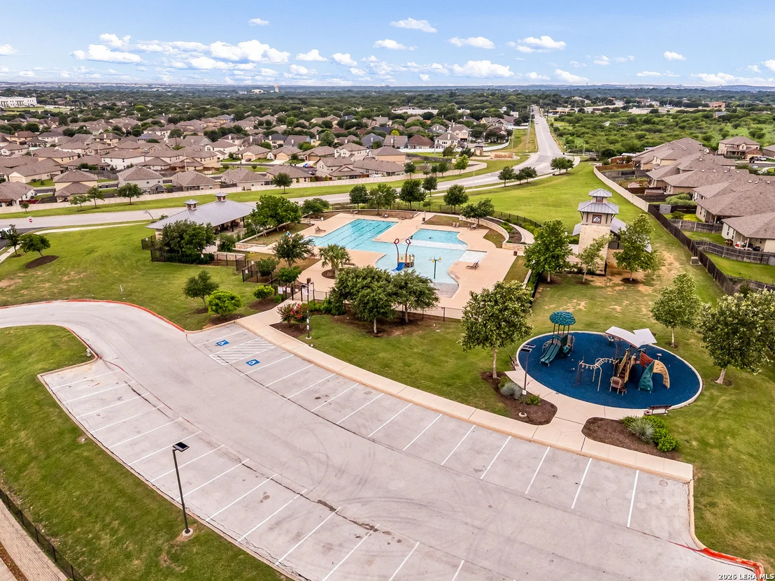 Photo of 221 Terramar
