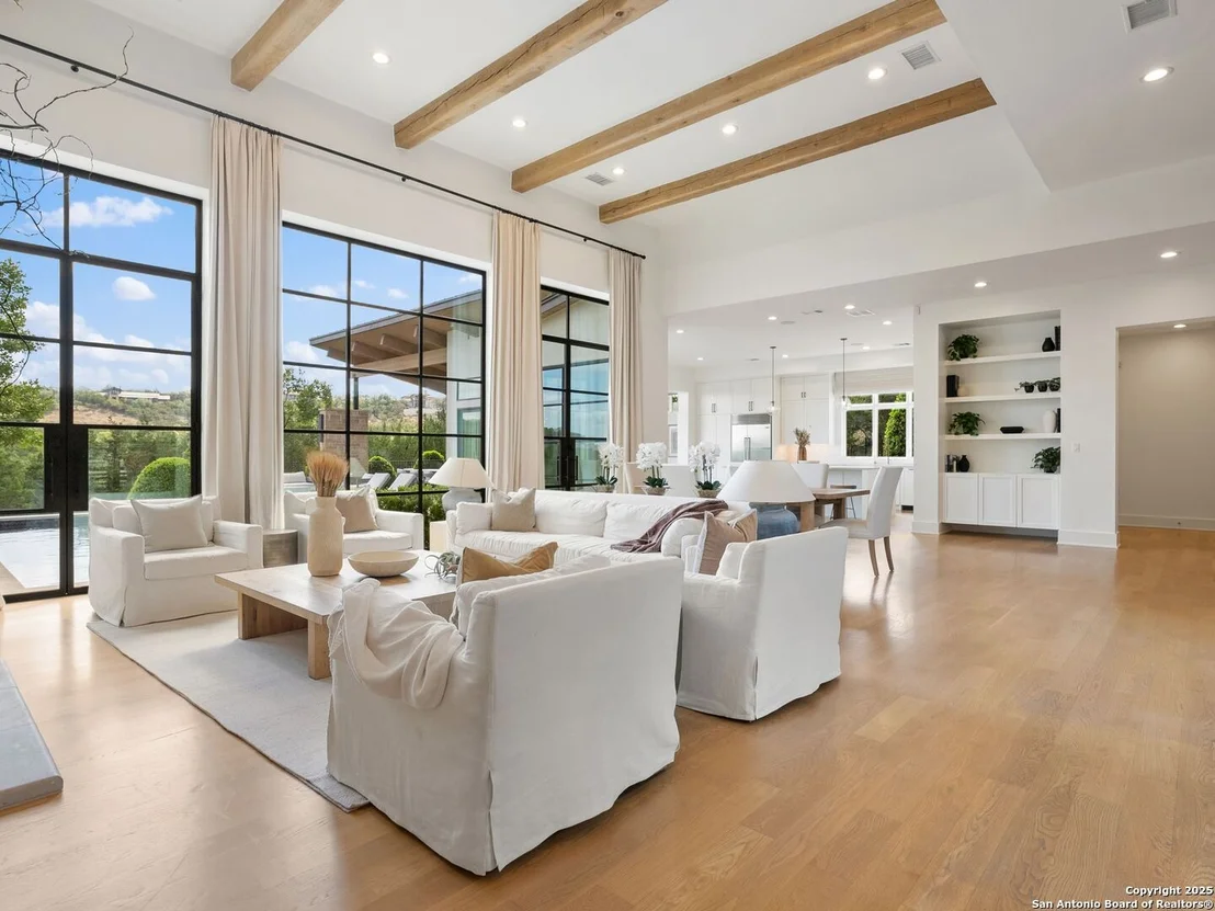 Photo of 4701 Peralta Lane