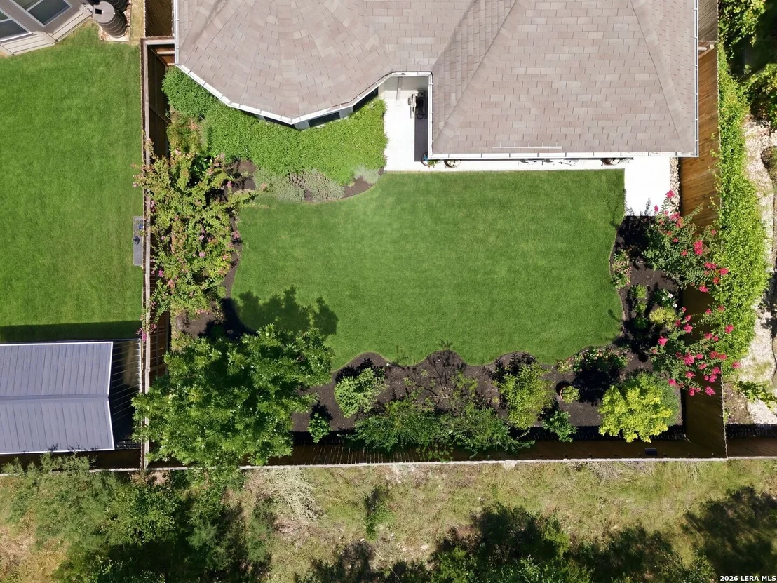 Photo of 27423 Rio Circle