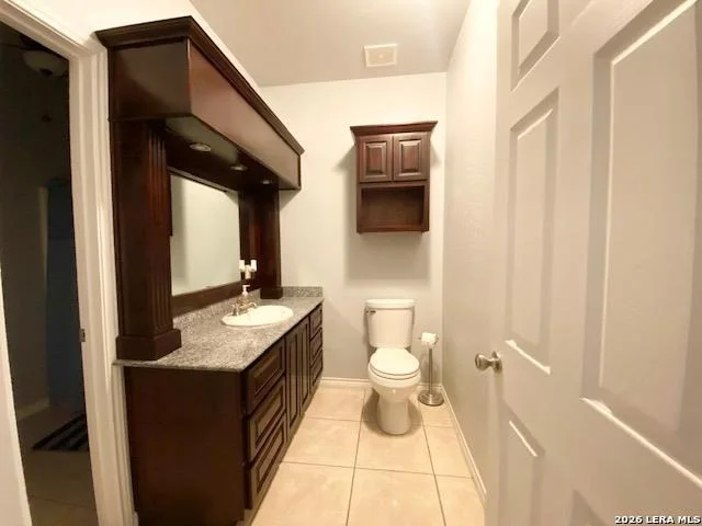 Photo of 110 Wichita Circle