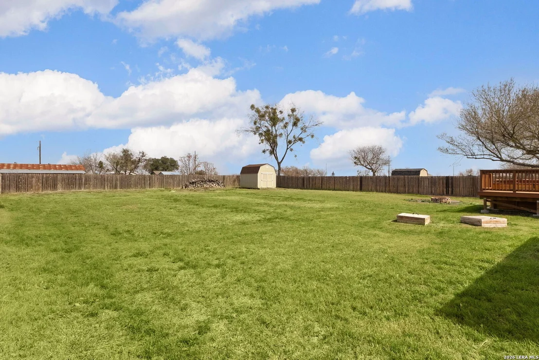 Photo of 1456 Prairie Rose