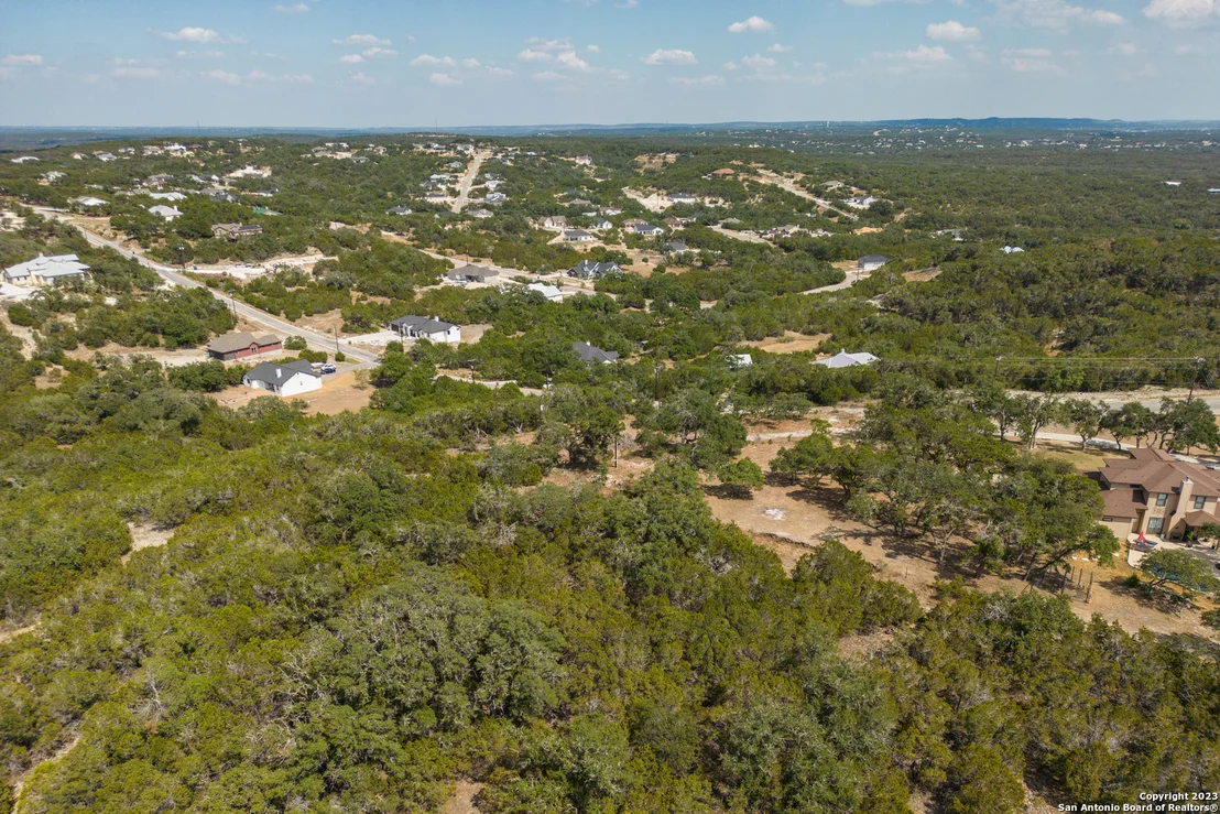 Photo of 1212 Primrose Path