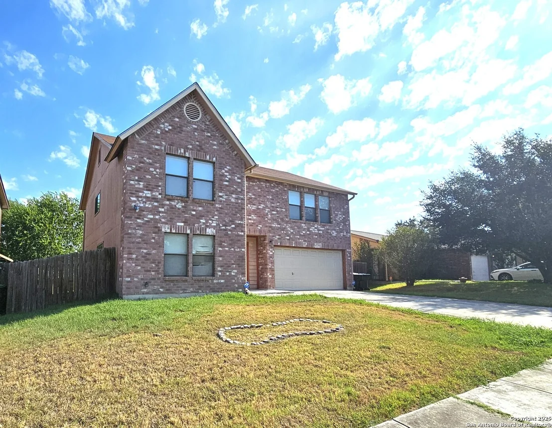 Photo of 6671 SNOW MEADOW