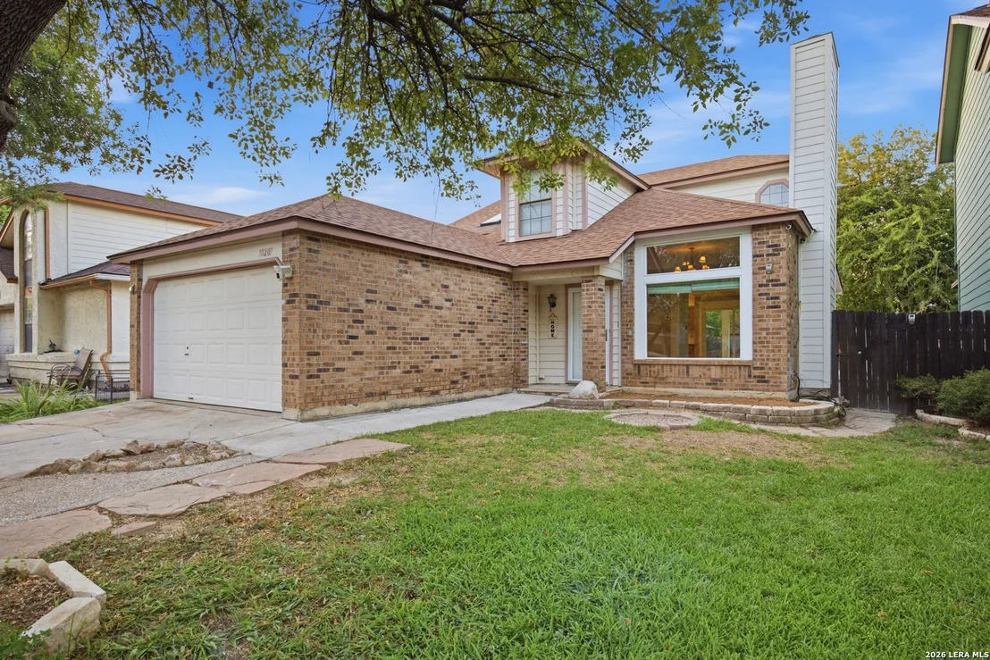 Photo of 10207 Aurora Fld