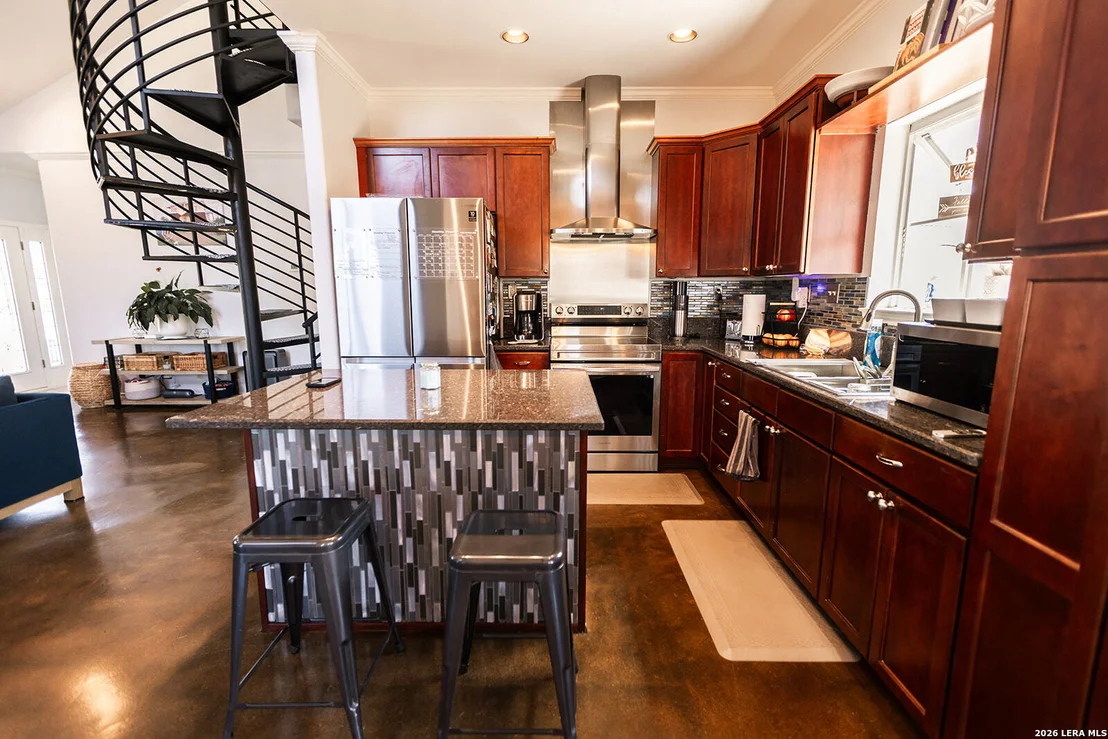 Photo of 6147 Pfeil