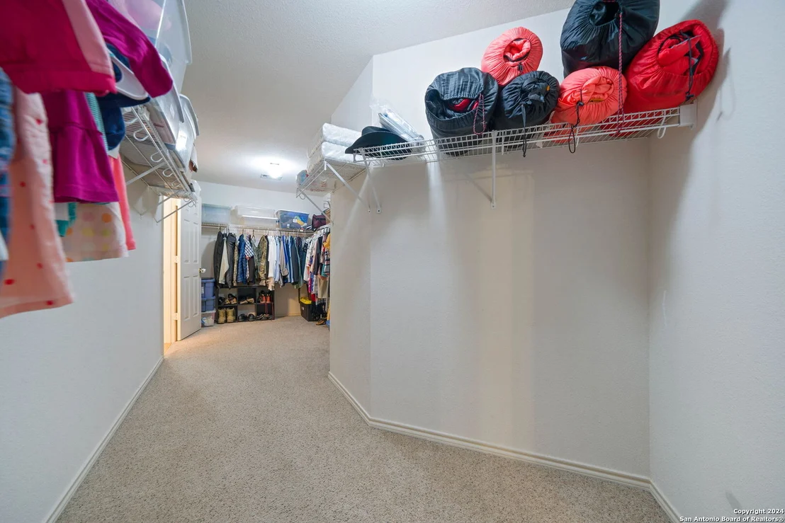 Photo of 15831 AUGUSTA COR