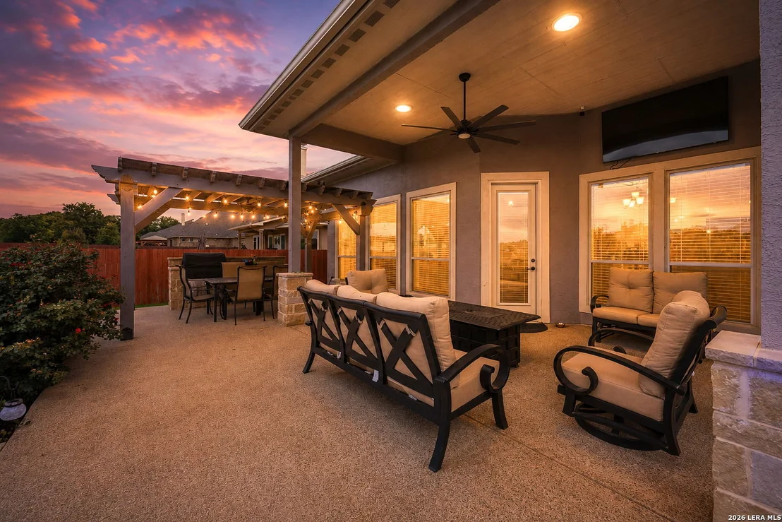 Photo of 30603 SETTERFELD CIR