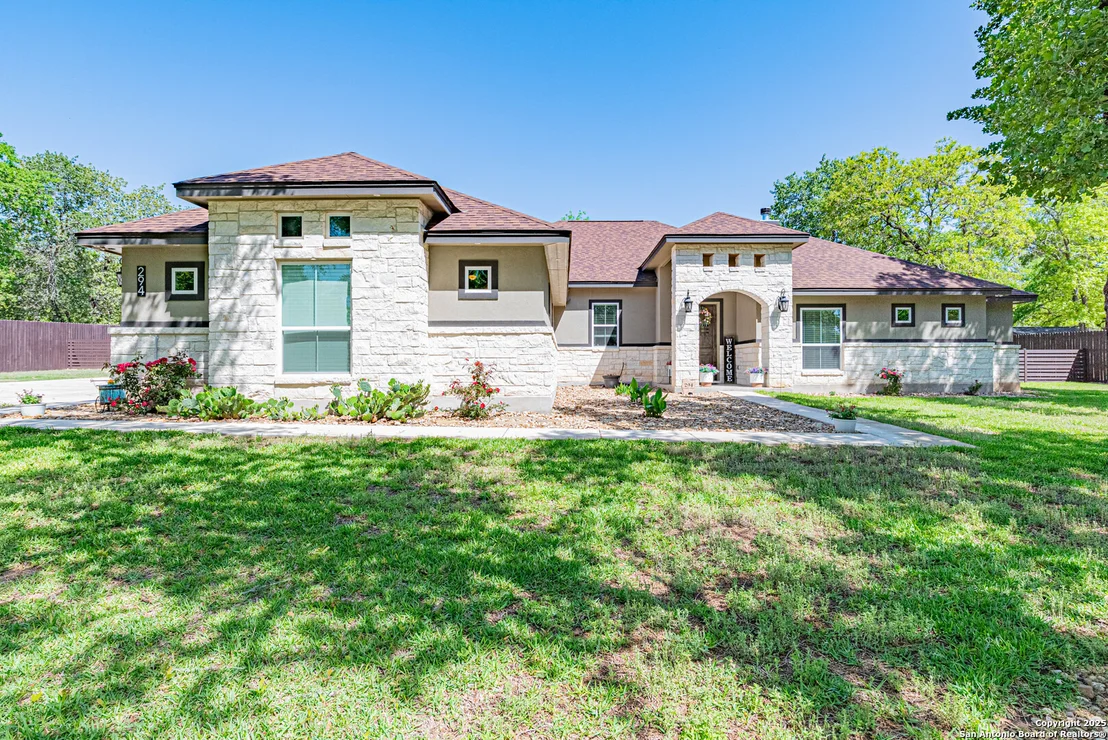 Photo of 294 Cibolo Way