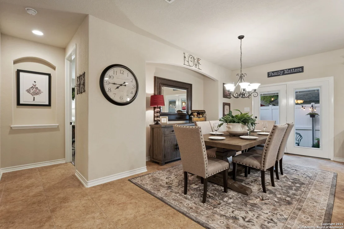 Photo of 3631 OAKLYN PASS
