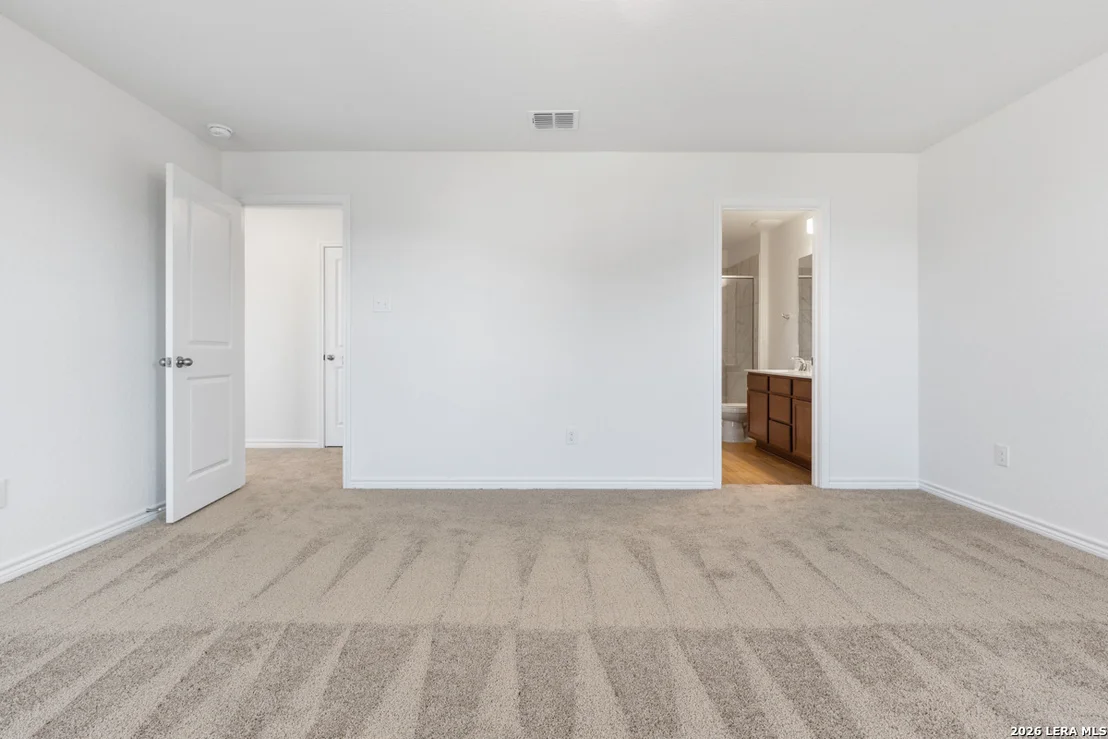 Photo of 14415 GOPHER COVE