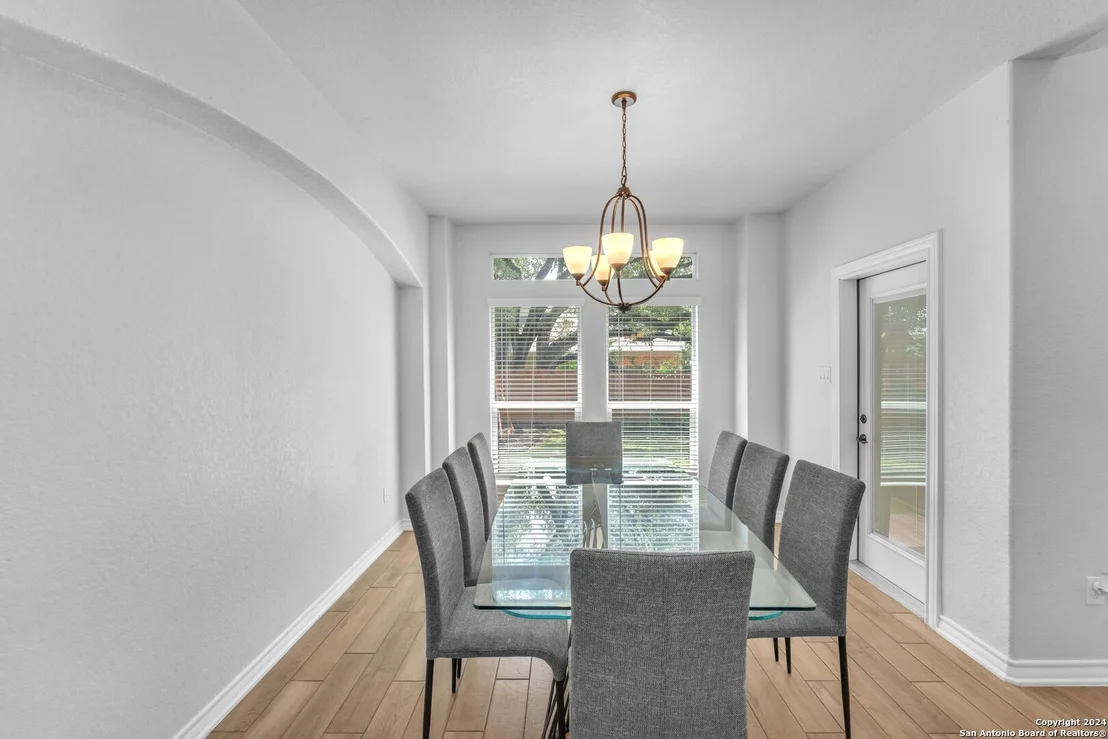 Photo of 8842 KALLISON ARBOR