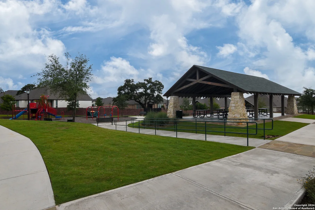 Photo of 107 Cheslyn