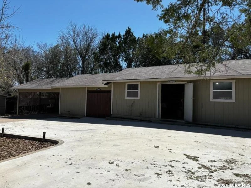 Photo of 625 SECOND ST