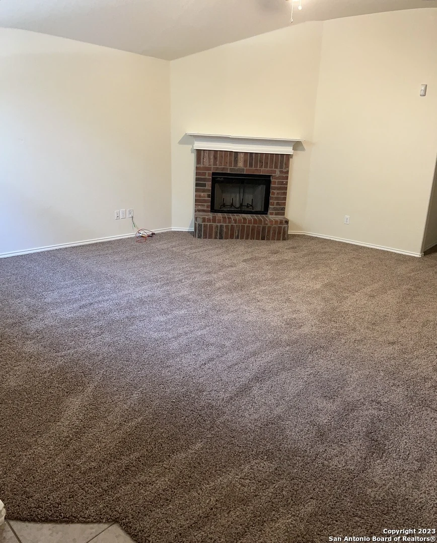 Photo of 12610 Point Sound