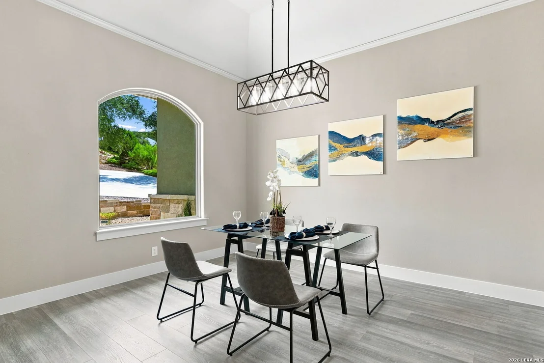Photo of 8511 Camp Verde Rio