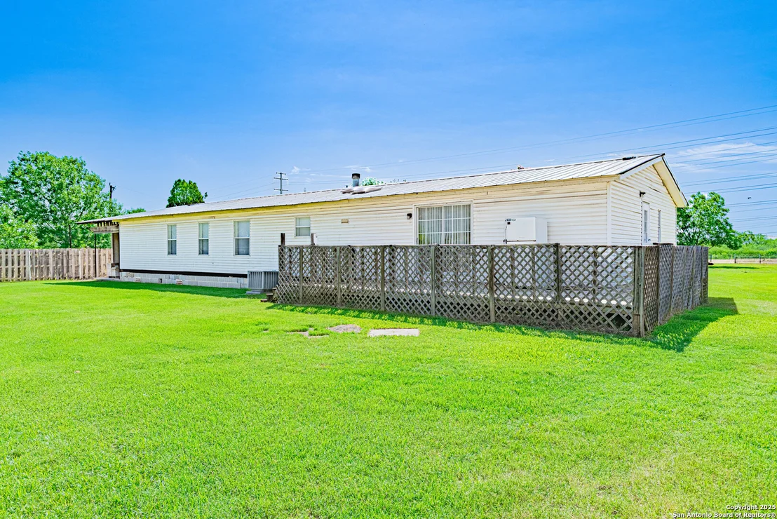 Photo of 14305 Streich