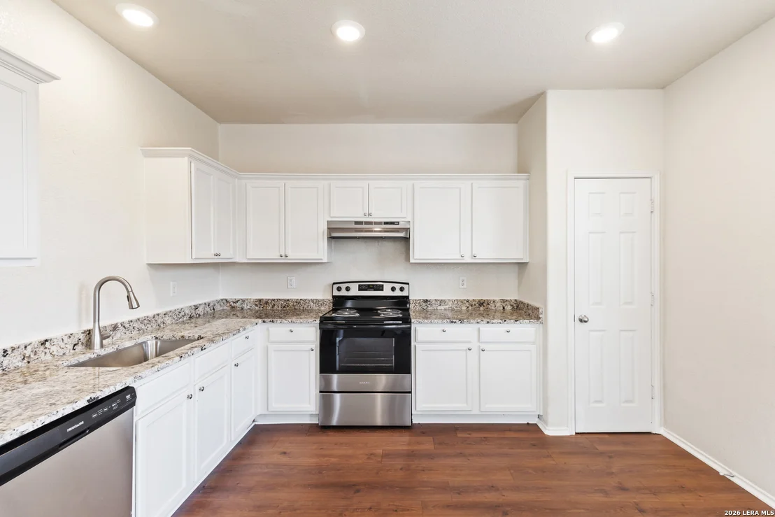 Photo of 2269 Hidden Meadow