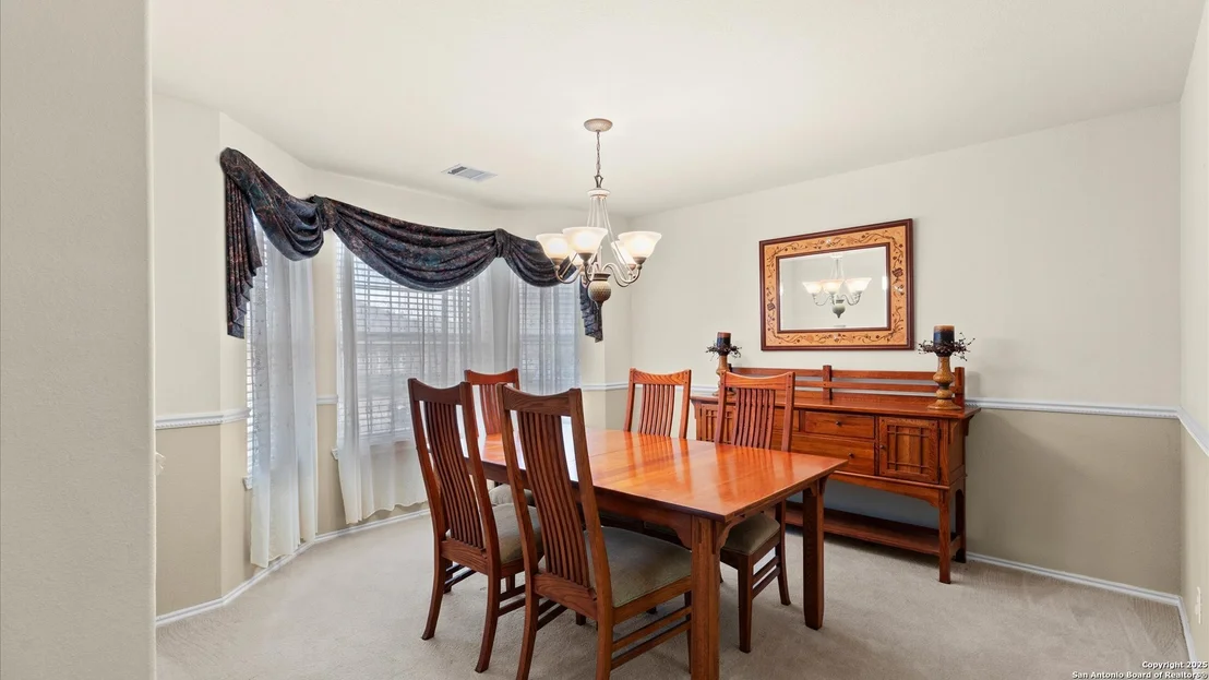 Photo of 4664 Summit Hill Dr