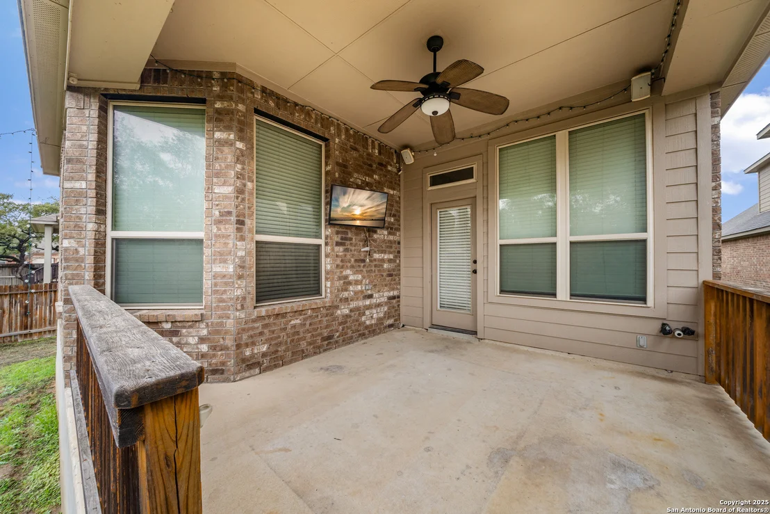 Photo of 12242 Chambers Cove